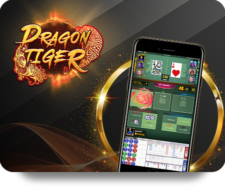 Get Started with W88 Casino Royal's Generous Welcome Bonus